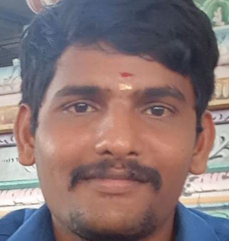 Groom Image